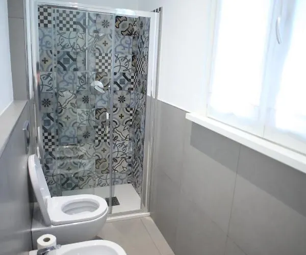 Appartement Boutique Duomo E Universita Bocconi