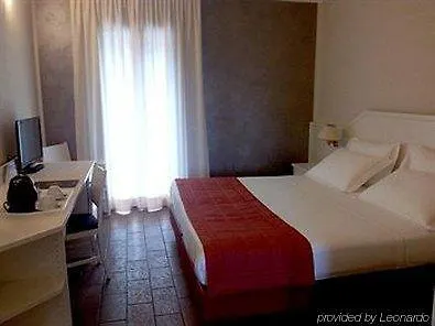 Excel Naviglio - Ca'bianca ミラノ
