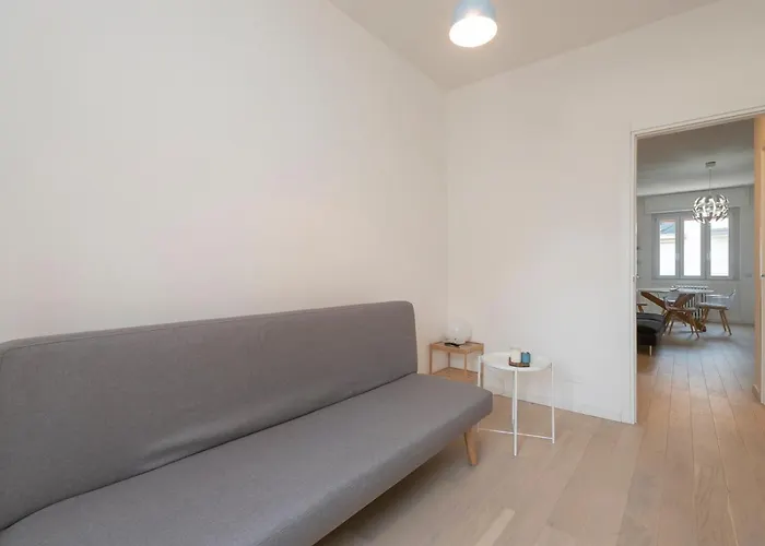 Youhosty - Grazioli 4