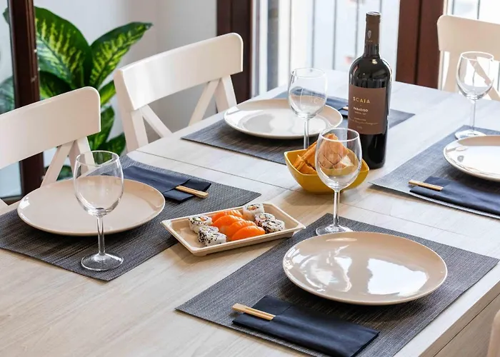 Sarca 11th Floor Appartement Milan