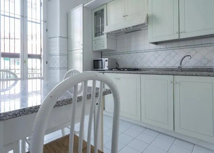Appartement Italianway Comfort - Bodio 6