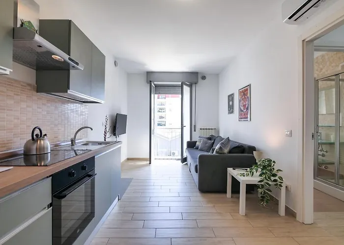 Primopiano - Bonomi *