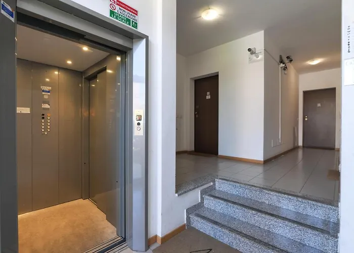 Primopiano - Bonomi * Milano