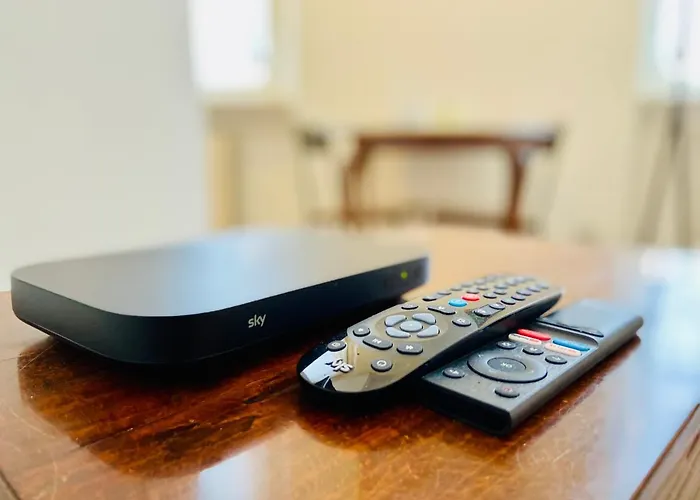 Citta Studi شقة ميلان