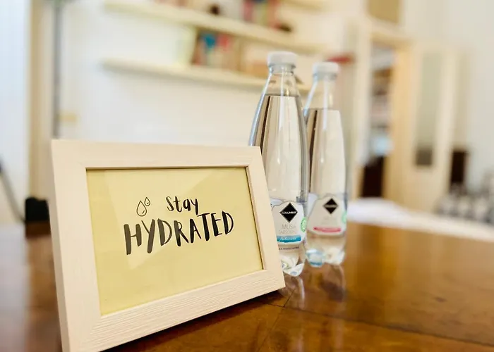 Citta Studi شقة ميلان