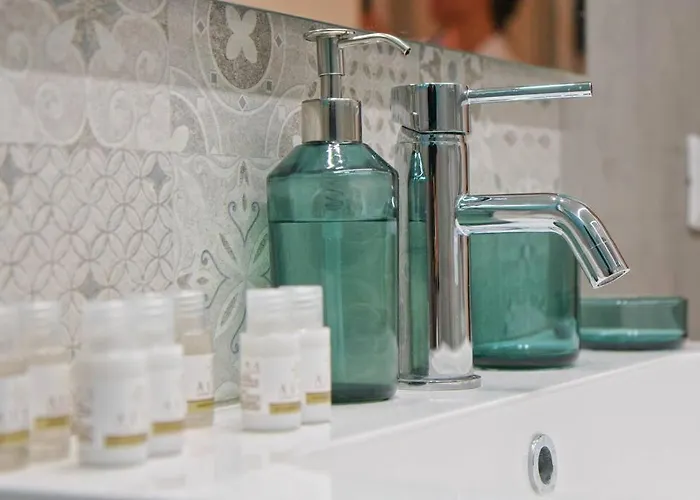 Ortica - Quartiere Museo Milan