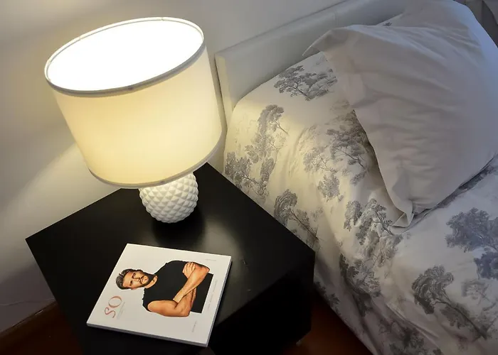 Lights ゲストハウス *