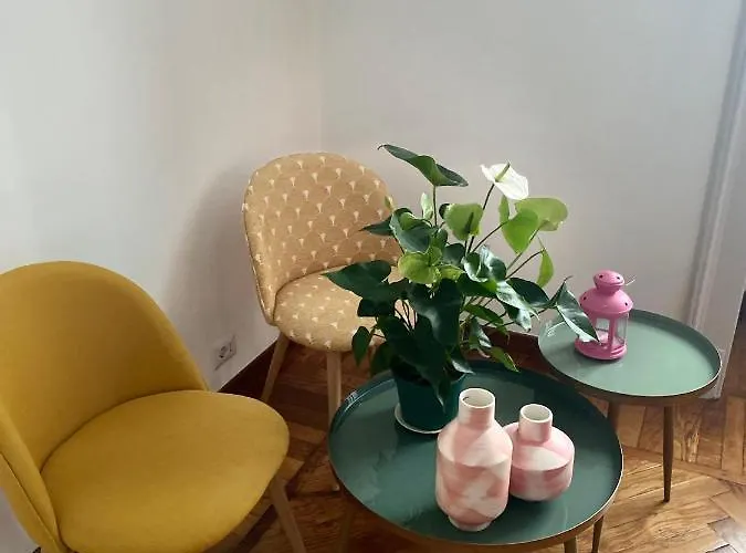 Casa Darsena * מילאנו