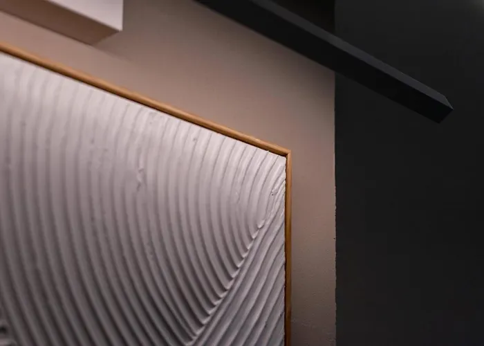 Duomo Collection Pensjonat 3*