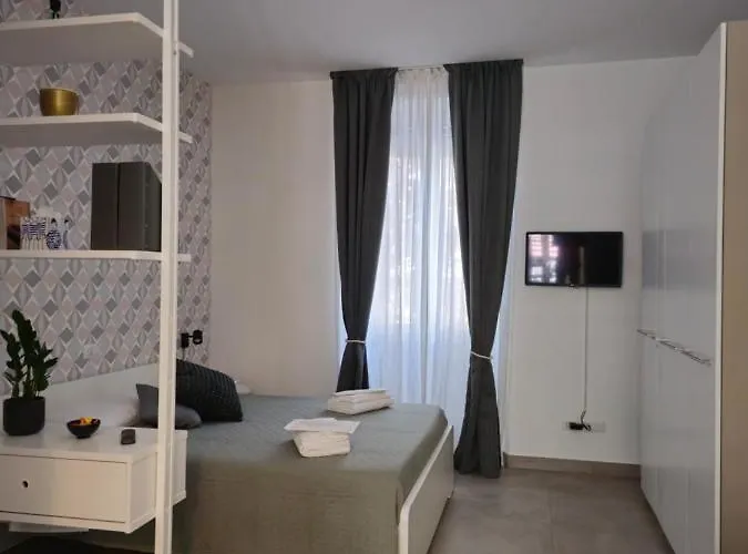 My Lovely *