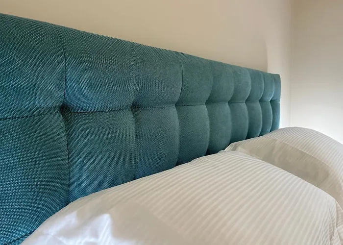 Regina By The Blue Twins