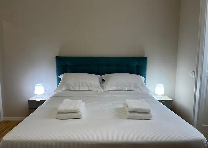 Regina By The Blue Twins *