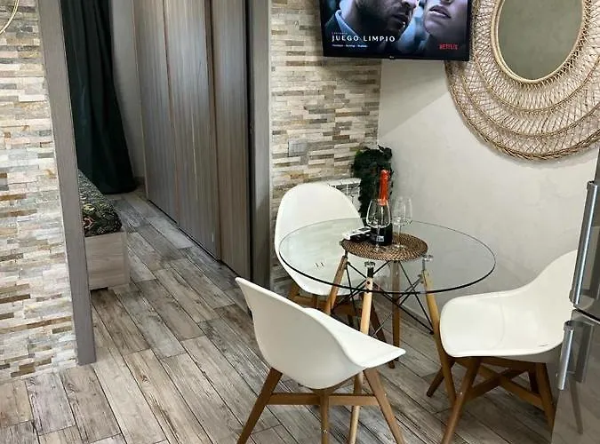Apartmán A Milano, 17 Minuti Dalla Stazione Centrale Fs Cinisello Balsamo Milán