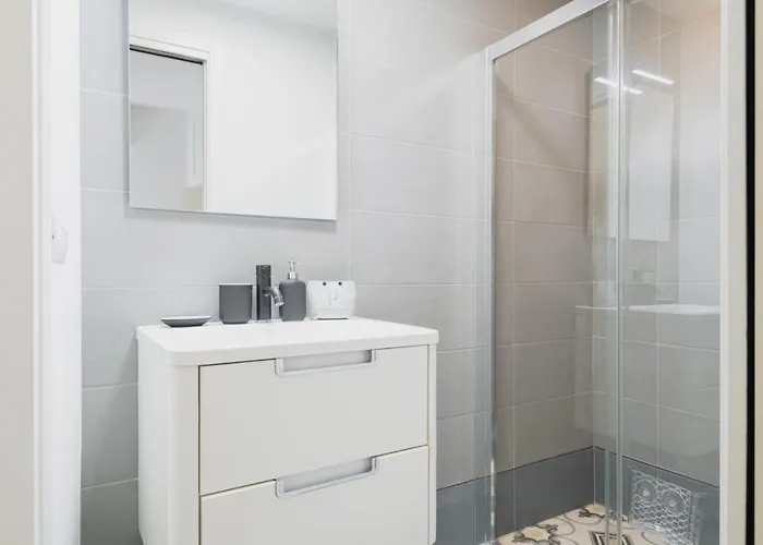 Apartman Easylife - Elegante Sui Navigli *