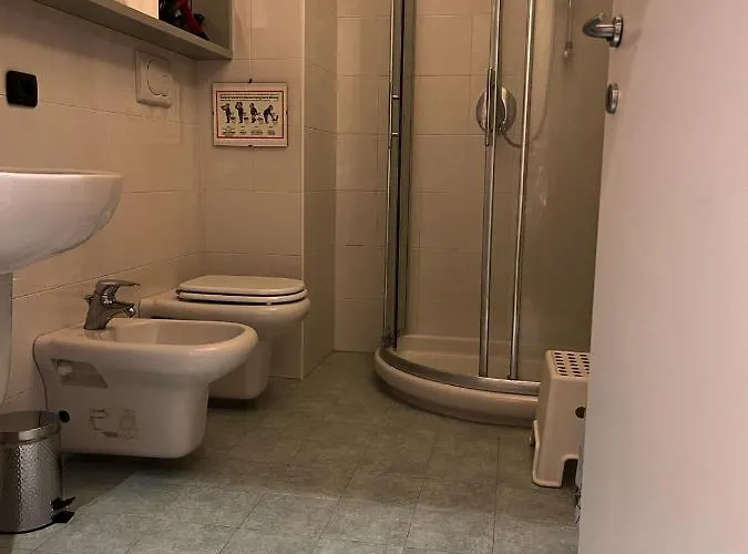 Cozy Nest Διαμέρισμα *