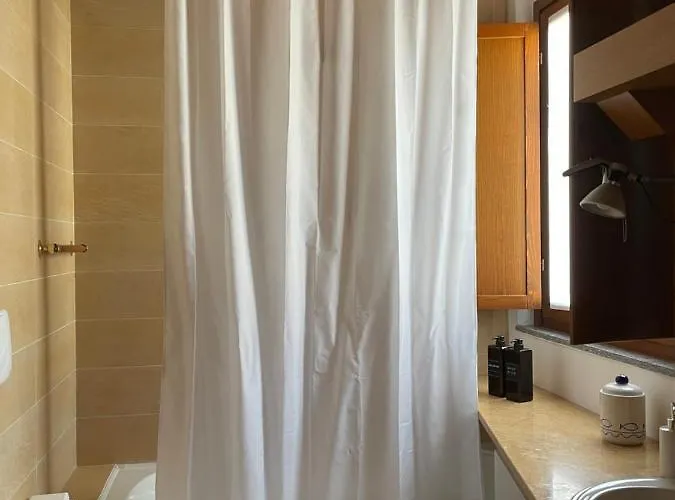 The Pretty Attic * Milano