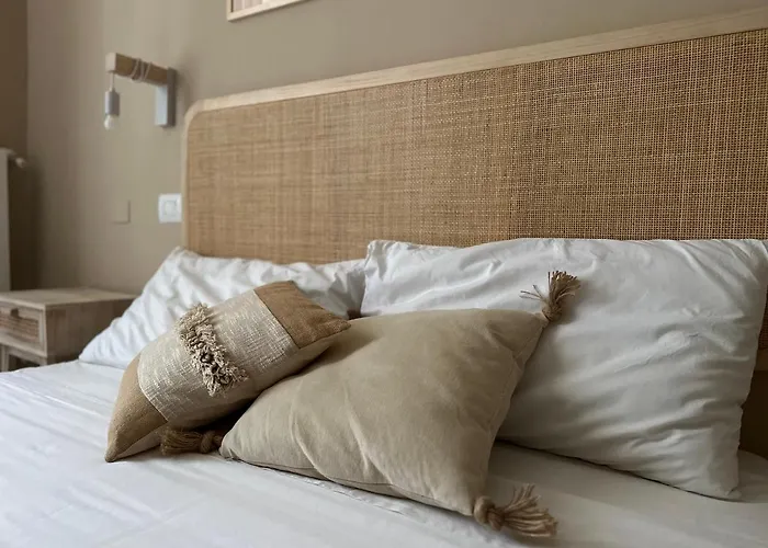 The Sanctuary Milánó