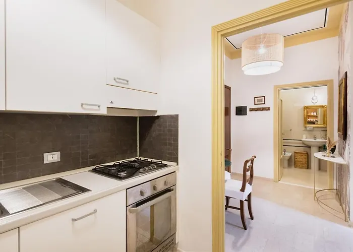 Easylife - - Vittore 36 1 - Conciliazione *