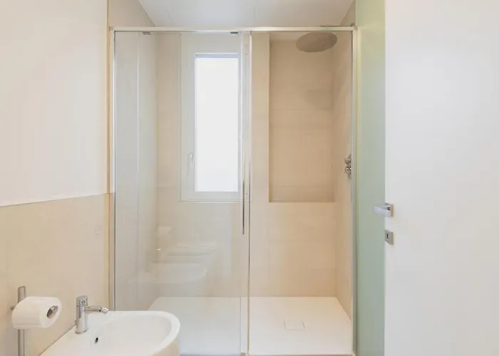 Easylife - Milano- Privata Angera 10d - 公寓