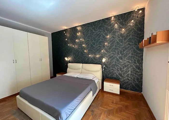 Cathedral/church In 15 Min•jacuzzi + Wi-fi+ A/c Appartement *