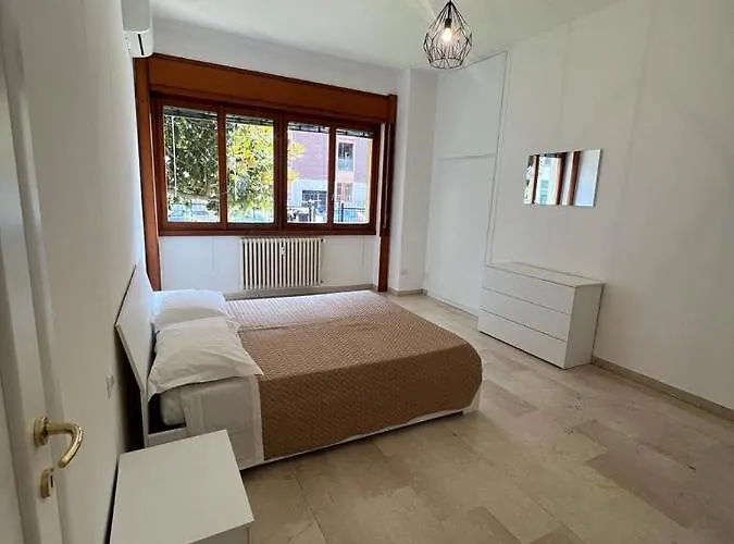 Quartiere Isola *
