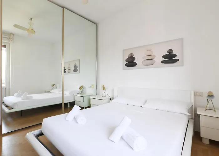 Primopiano - Carlone * Milano