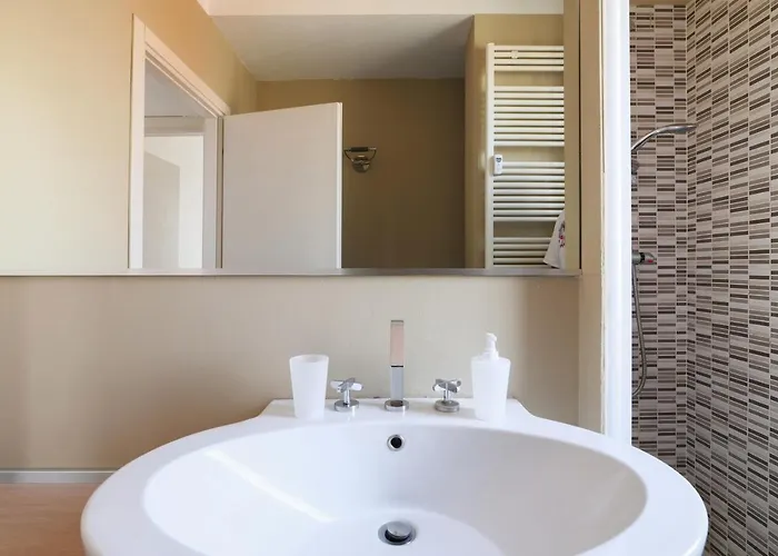 Primopiano - Carlone *