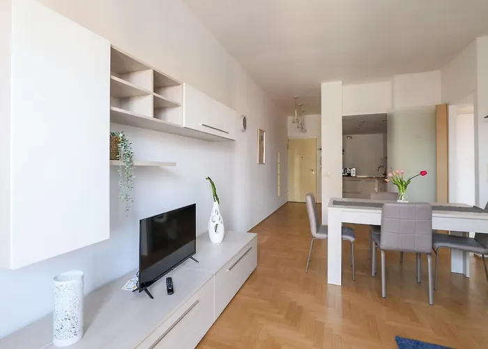 Primopiano - Carlone Milano