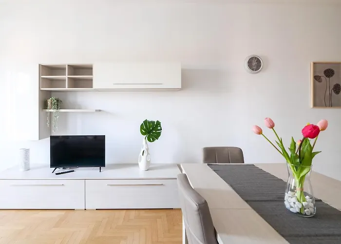 Primopiano - Carlone Apartman Milánó