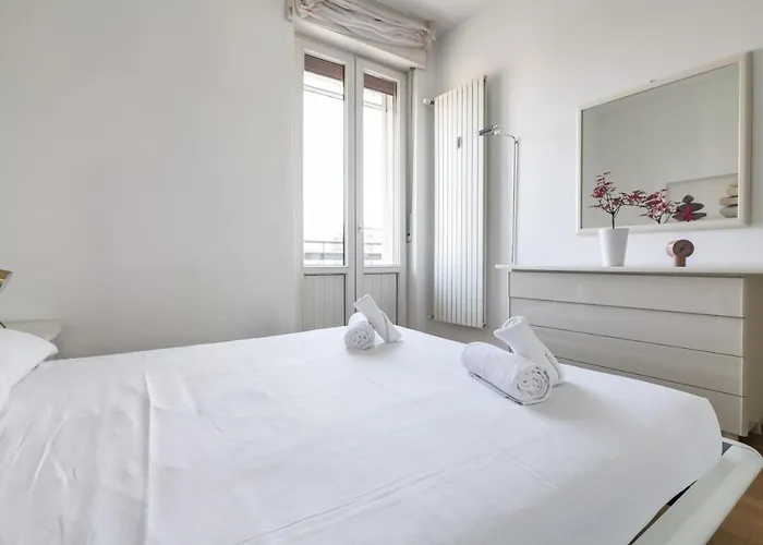 Primopiano - Carlone * Milano