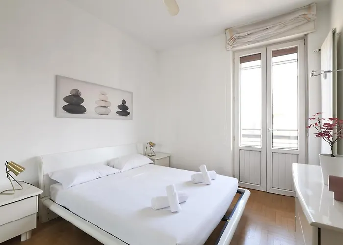 Primopiano - Carlone Milano