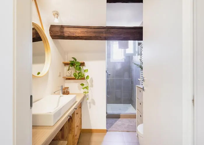 Easylife - - Sottocorno 5a - Historic Center * Milano