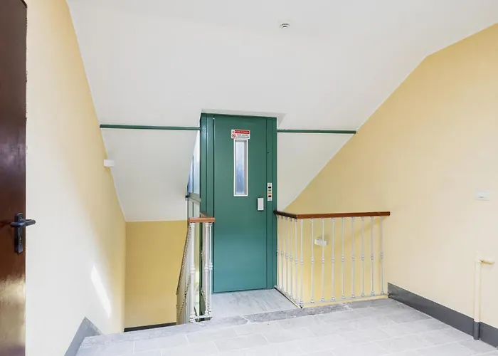 Easylife - - Sottocorno 5a - Historic Center Lejlighed *