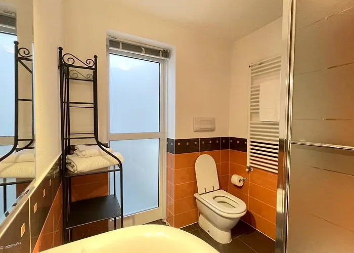 Accomodo Mit48 Trivanotortona *