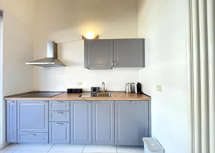 Accomodo Mit48 Trivanotortona Milán