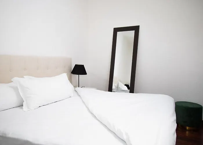 Appartamento Hosting Dreams Attics - Duomo *