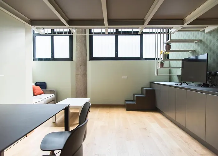 Lejlighed Youhosty - Lambro12 Milano