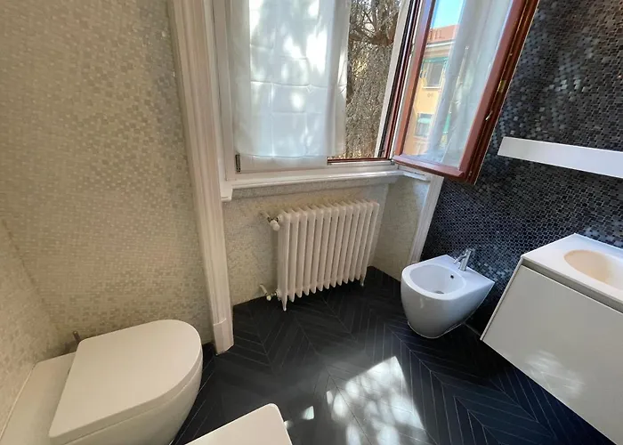 Copernico * Милан