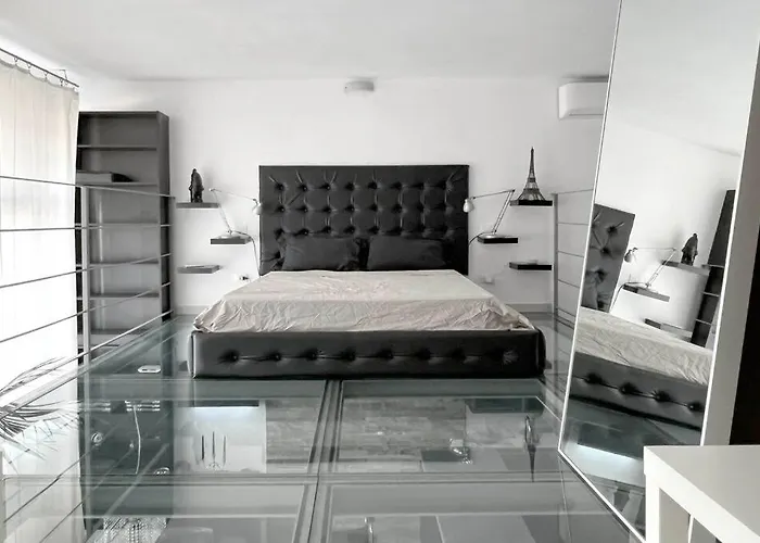 Nolo - Chic Retreat * Milán