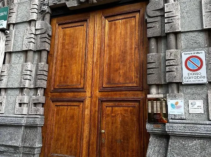 Wagner Δωμάτια σε οικογενειακή κατοικία *