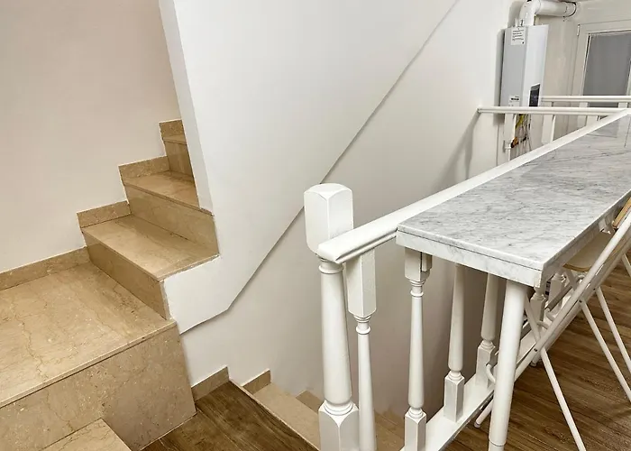 Δωμάτια σε οικογενειακή κατοικία Wagner