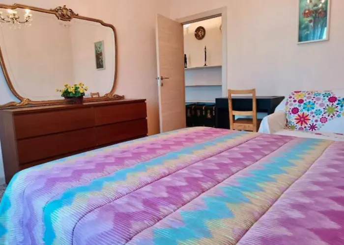 Apartamento Made In *