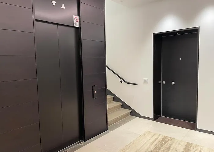 Imhome - Dante Milan