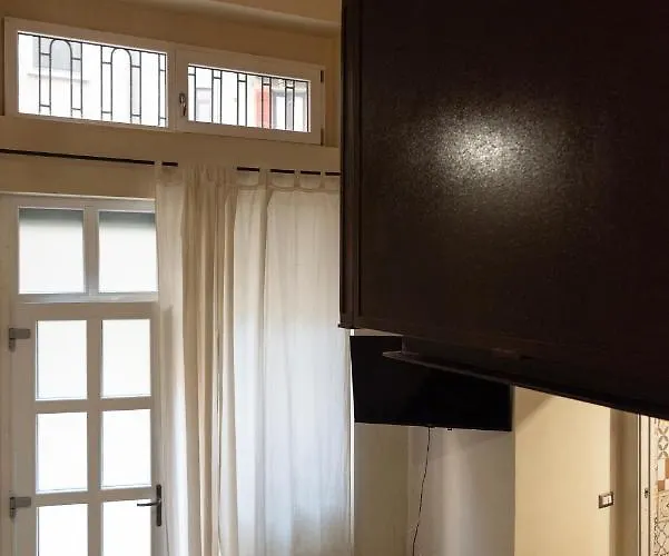 Youhosty - Ranzoni3k *