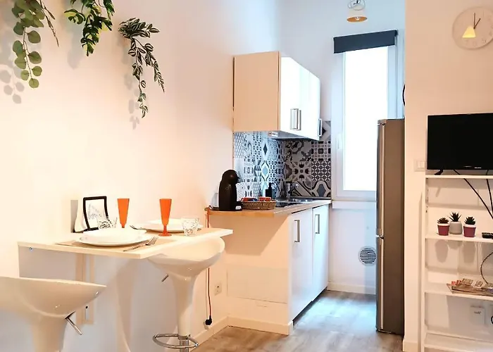 A Casa Di Rosa In Citta Studi Appartement