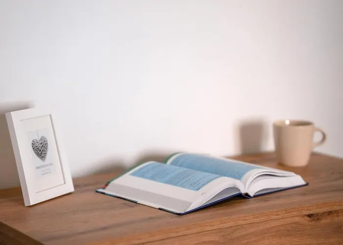 Gaia's Place * Milán