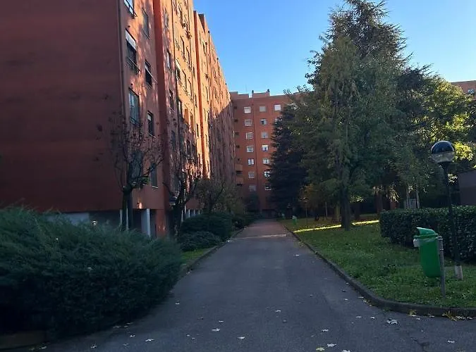 Penzion 1702, Con La Matrimoniale Con Il Bagno Privato E Un Comune 3*