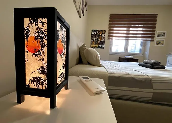 Elegante Linate Apartman Milánó