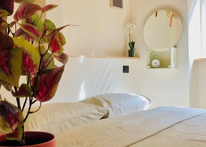 Casa Morgagni * Milano