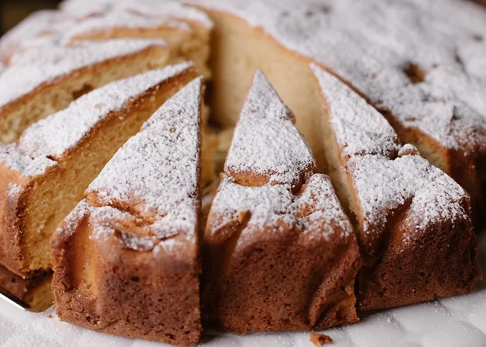 Hotell Palazzo Segreti Milano